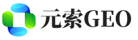 秦淮区元索GEO